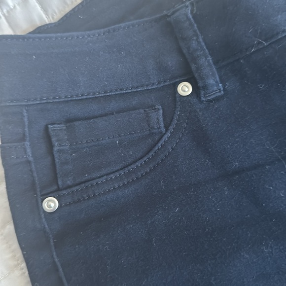 Ladies jeans - Picture 3 of 6